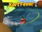 Trò chơi Kart Fever trực tuyến