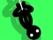 Trò chơi Stickman Swing Star trực tuyến