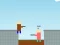 Trò chơi Minecraft Rooftop Snipers trực tuyến
