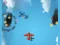 Trò chơi Panda Commander Air Combat trực tuyến
