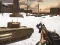 Trò chơi WW2 Cold War Game fps trực tuyến
