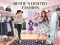 Trò chơi Bestie`s Dotted Fashion trực tuyến