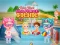 Trò chơi Baby Hazel Preschool Picnic trực tuyến