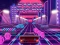 Trò chơi Synth Racer trực tuyến