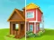 Trò chơi Home Makeover trực tuyến