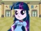 Trò chơi Equestria Girls Avatar Maker trực tuyến