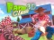 Trò chơi Farm Clash 3d trực tuyến