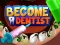 Trò chơi Become a dentist trực tuyến