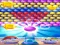 Trò chơi Bubble Shooter Deluxe trực tuyến