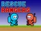 Trò chơi Rescue Rangers trực tuyến