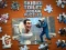 Trò chơi Skibidi Toilet Jigsaw Puzzles trực tuyến