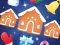 Trò chơi Jewel christmas mania trực tuyến
