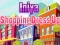 Trò chơi Iniya Dress Up trực tuyến