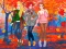 Trò chơi Your Fashion Fall Checklist trực tuyến