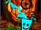 Trò chơi Happy Glass Halloween Edition trực tuyến