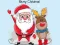 Trò chơi Christmas Fun Hidden Stars trực tuyến