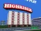 Trò chơi Highriser trực tuyến