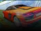 Trò chơi Impossible Car Stunt 2022 trực tuyến