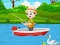Trò chơi Fishing Jigsaw trực tuyến
