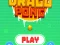 Trò chơi Splish Drago Pong trực tuyến