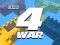 Trò chơi KOGAMA: WAR4 trực tuyến