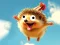Trò chơi Top Hog trực tuyến