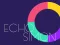 Trò chơi Echo Simon trực tuyến