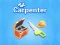 Trò chơi Carpenter trực tuyến