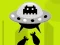 Trò chơi UFO Defense trực tuyến