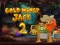 Trò chơi Gold Miner Jack 2 trực tuyến
