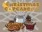 Trò chơi Christmas Cupcake Match 3 trực tuyến
