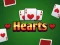 Trò chơi Hearts trực tuyến