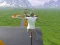 Trò chơi Xtreme Speed Stunts Bmx trực tuyến