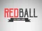 Trò chơi Red Ball The Puzzle Game trực tuyến