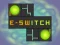 Trò chơi E-Switch trực tuyến