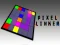 Trò chơi Pixel Linker trực tuyến