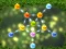 Trò chơi Atomic Puzzle Xmas trực tuyến