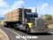 Trò chơi USA Truck Simulator 2024 trực tuyến