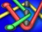 Trò chơi Rope Connect Puzzle trực tuyến