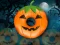 Trò chơi Halloween Circle trực tuyến