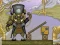 Trò chơi Steampunk trực tuyến