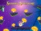 Trò chơi Shadow Adventure trực tuyến