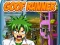 Trò chơi Goof Runner trực tuyến