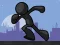 Trò chơi Stickman Vector trực tuyến