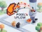 Trò chơi Pixel Flow trực tuyến