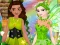 Trò chơi Princess st patrick's party trực tuyến