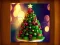 Trò chơi Christmas Jigsaw Puzzles trực tuyến