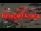 Trò chơi Dinogen Arena trực tuyến
