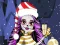Trò chơi Monster High Christmas trực tuyến