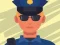Trò chơi Super Police Jigsaw trực tuyến